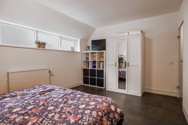 Foto 16 van Ugchelseweg 60