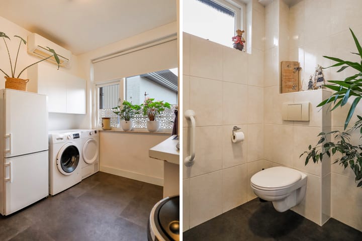 Foto 14 van Ugchelseweg 60