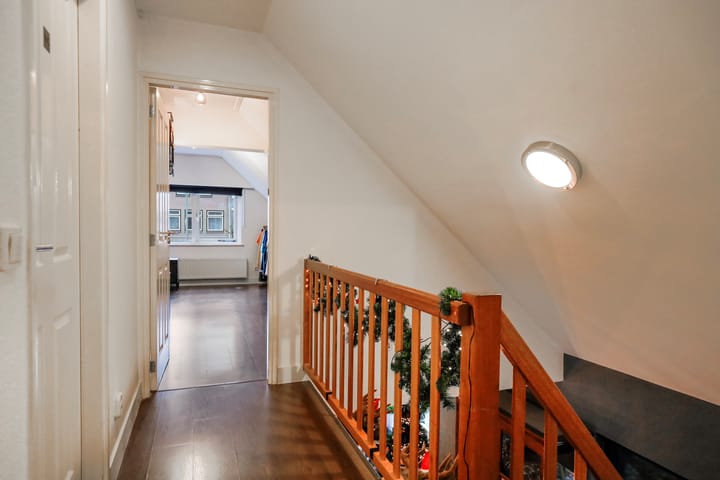 Foto 18 van Ugchelseweg 60