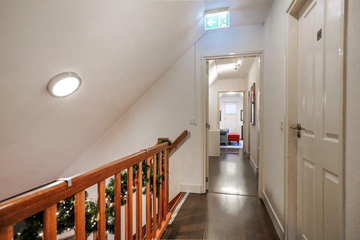 Foto 17 van Ugchelseweg 60