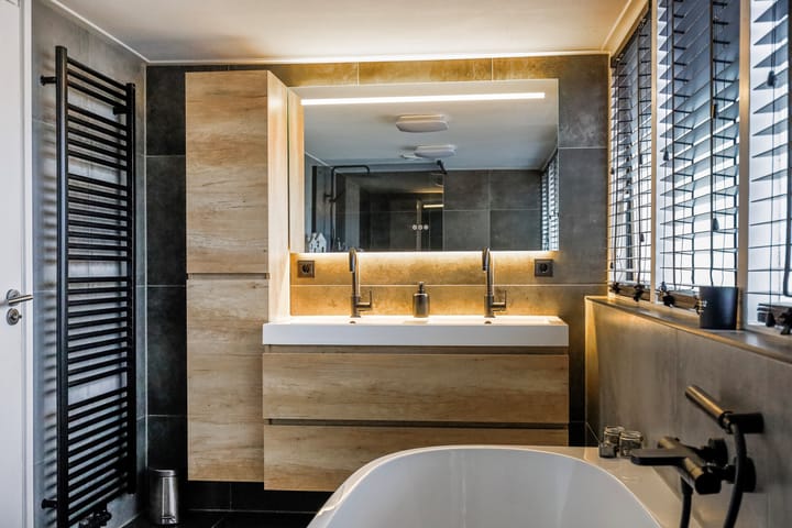 Foto 19 van Ugchelseweg 60