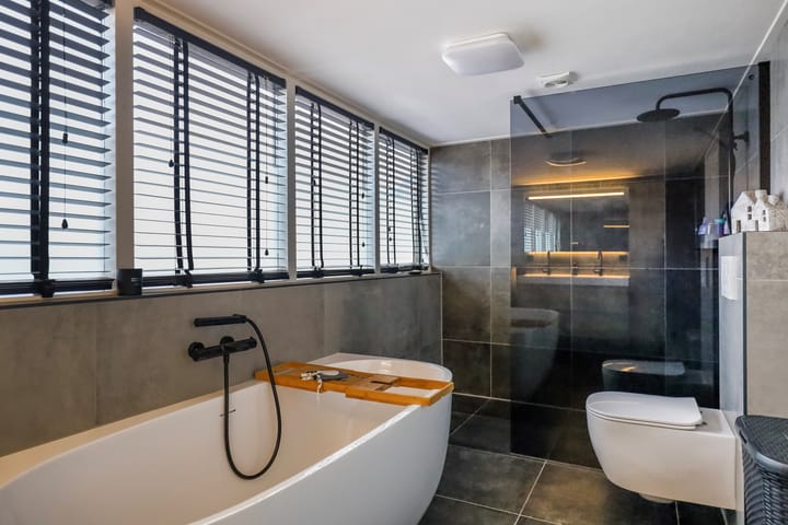 Foto 20 van Ugchelseweg 60