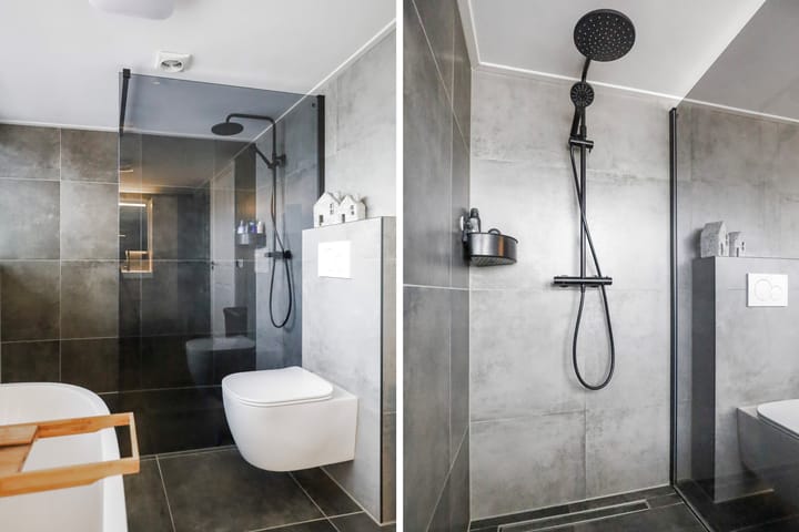 Foto 21 van Ugchelseweg 60