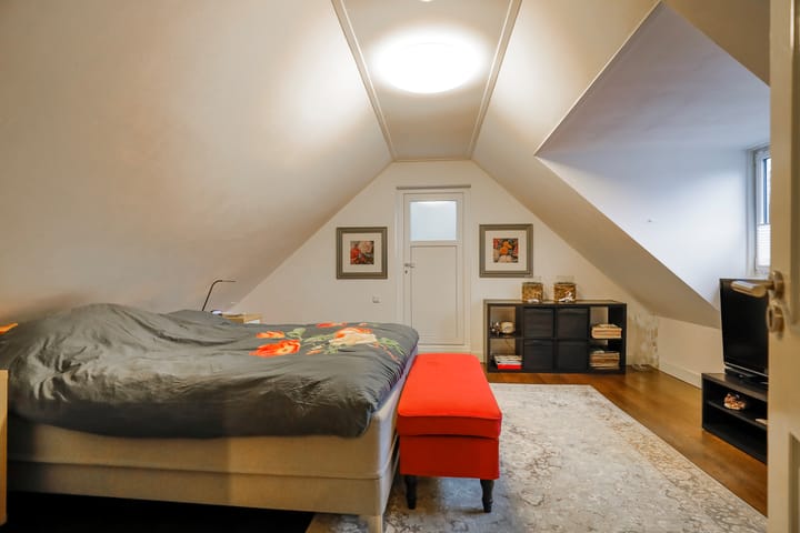 Foto 22 van Ugchelseweg 60