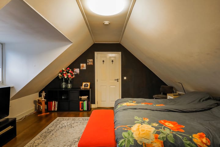 Foto 23 van Ugchelseweg 60