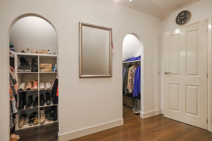 Foto 24 van Ugchelseweg 60