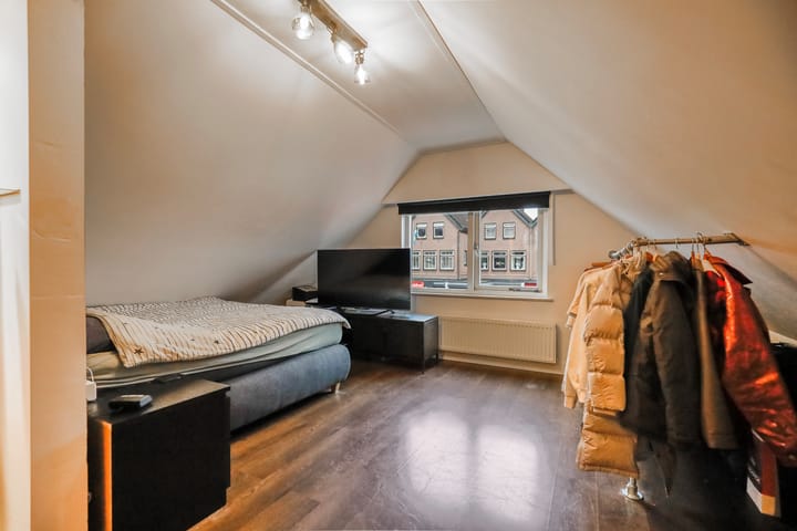 Foto 26 van Ugchelseweg 60