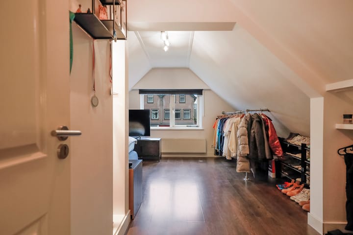 Foto 25 van Ugchelseweg 60