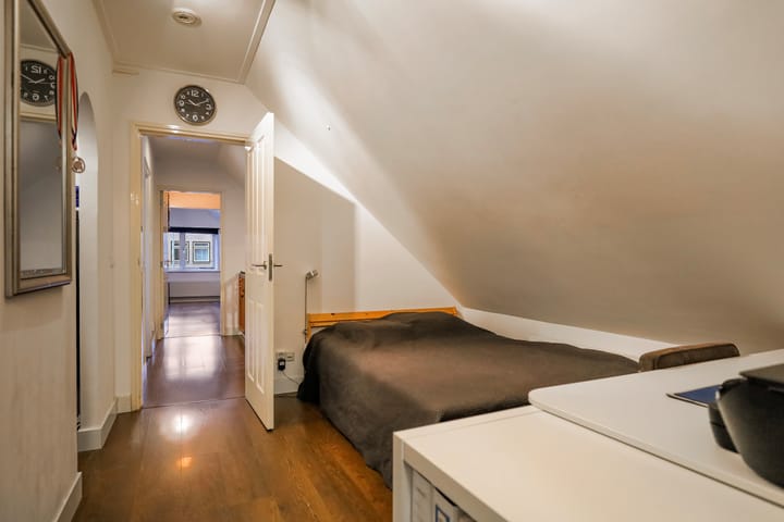 Foto 28 van Ugchelseweg 60