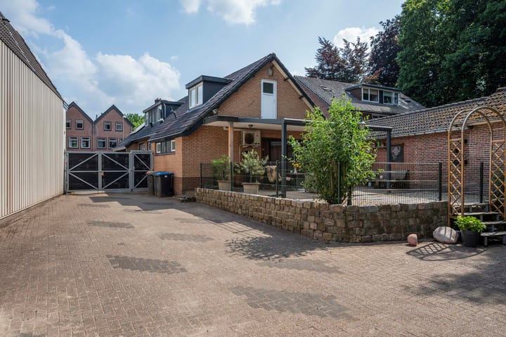 Foto 29 van Ugchelseweg 60