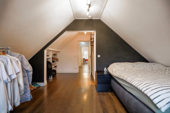 Foto 27 van Ugchelseweg 60