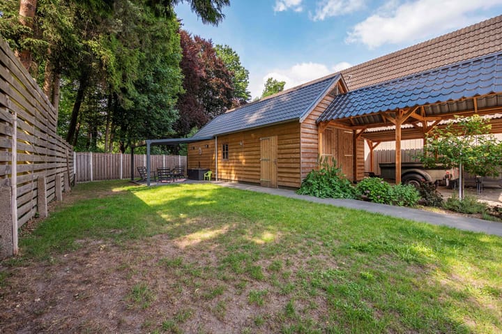 Foto 31 van Ugchelseweg 60