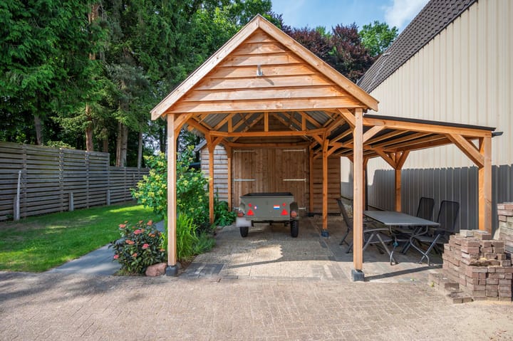 Foto 30 van Ugchelseweg 60