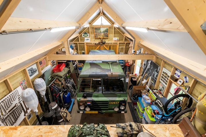 Foto 33 van Ugchelseweg 60