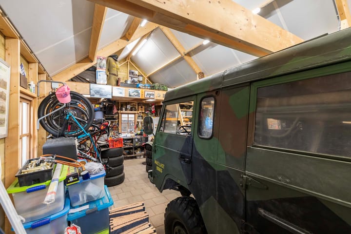 Foto 34 van Ugchelseweg 60