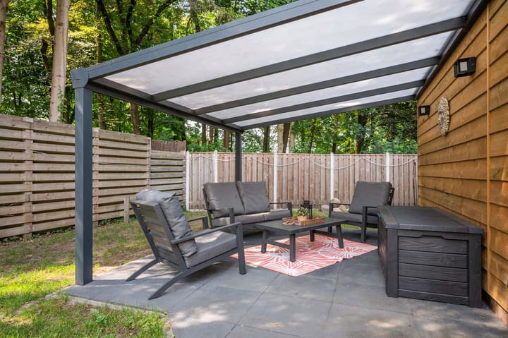 Foto 35 van Ugchelseweg 60