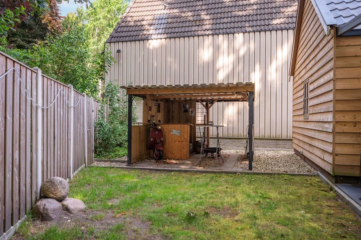 Foto 36 van Ugchelseweg 60