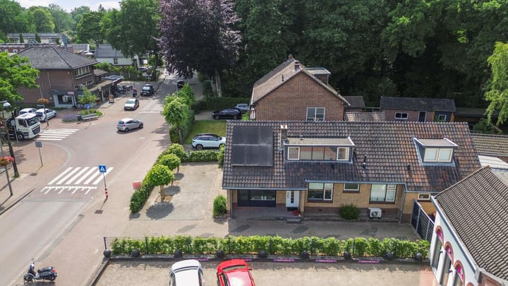 Foto 40 van Ugchelseweg 60