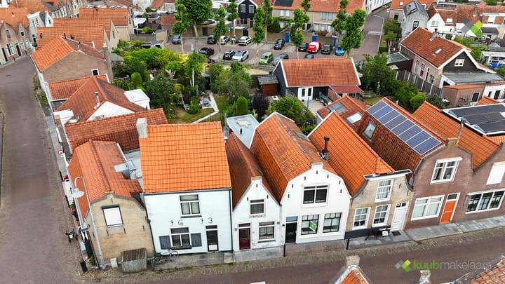 Foto 30 van Bagijnestraat 44