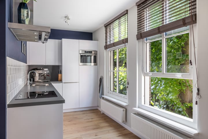 Foto 3 van Mariënbornstraat 6