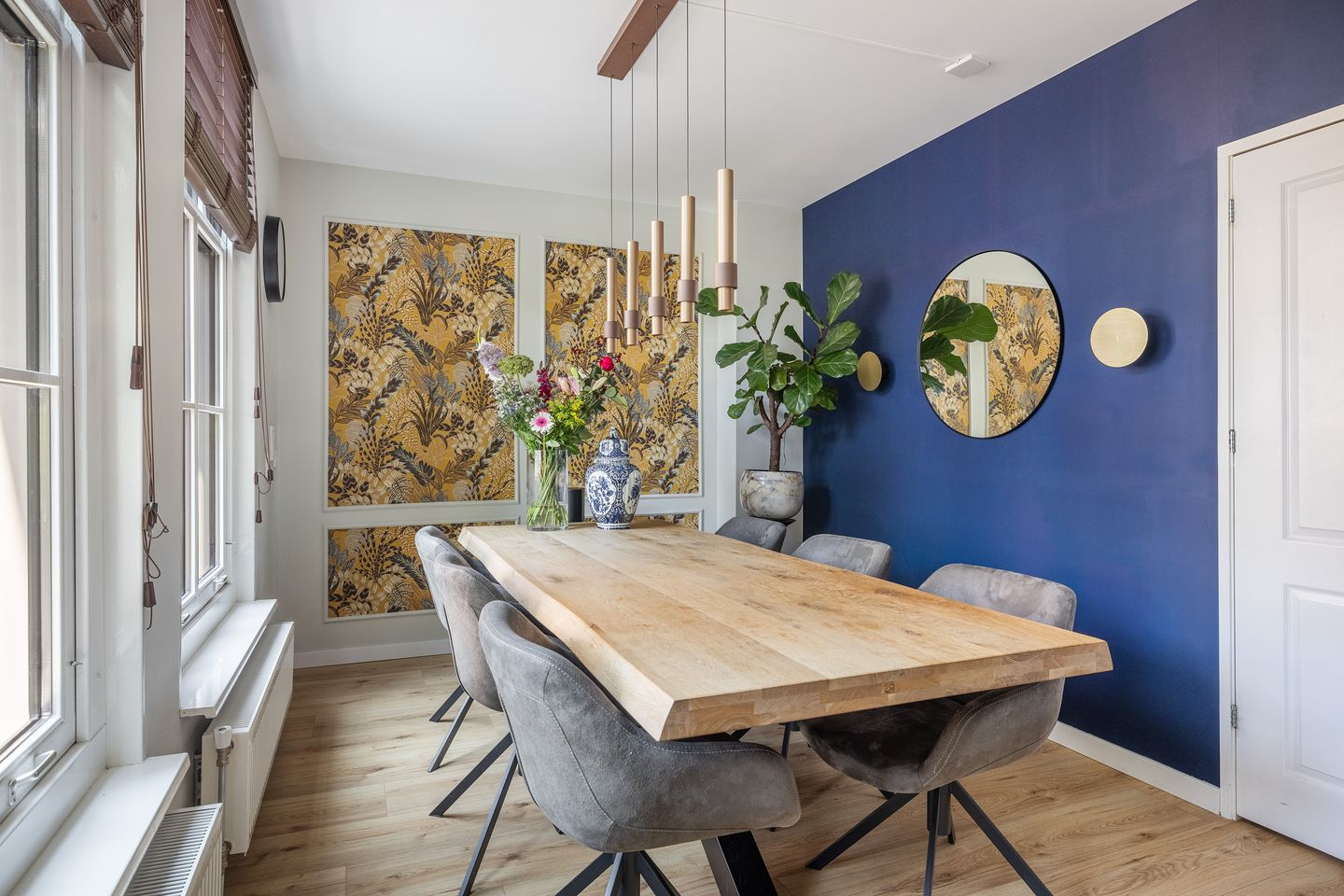 Foto 4 van Mariënbornstraat 6