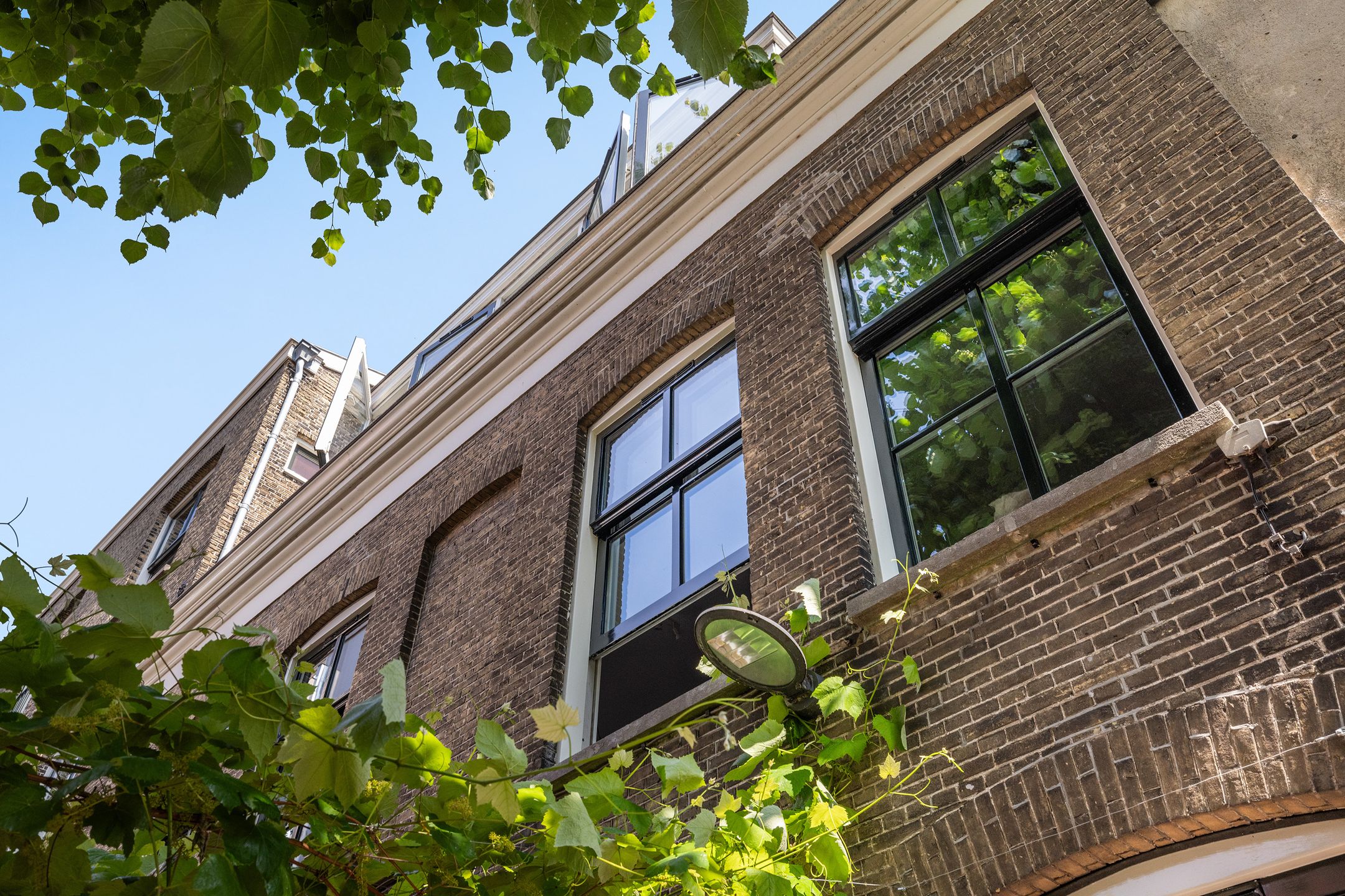 Foto 6 van Mariënbornstraat 6