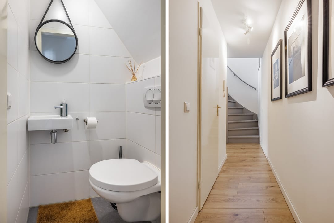 Foto 11 van Mariënbornstraat 6