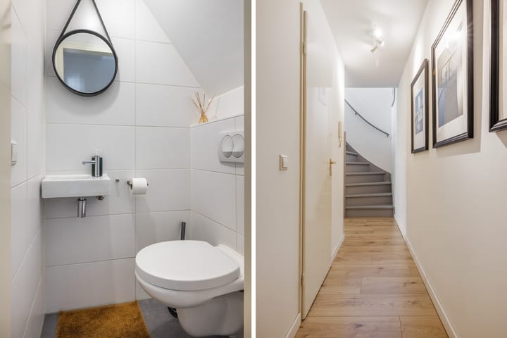 Foto 11 van Mariënbornstraat 6