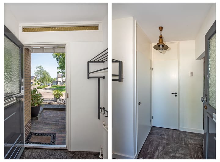 Foto 11 van Casparus B.J. Landweerlaan 12