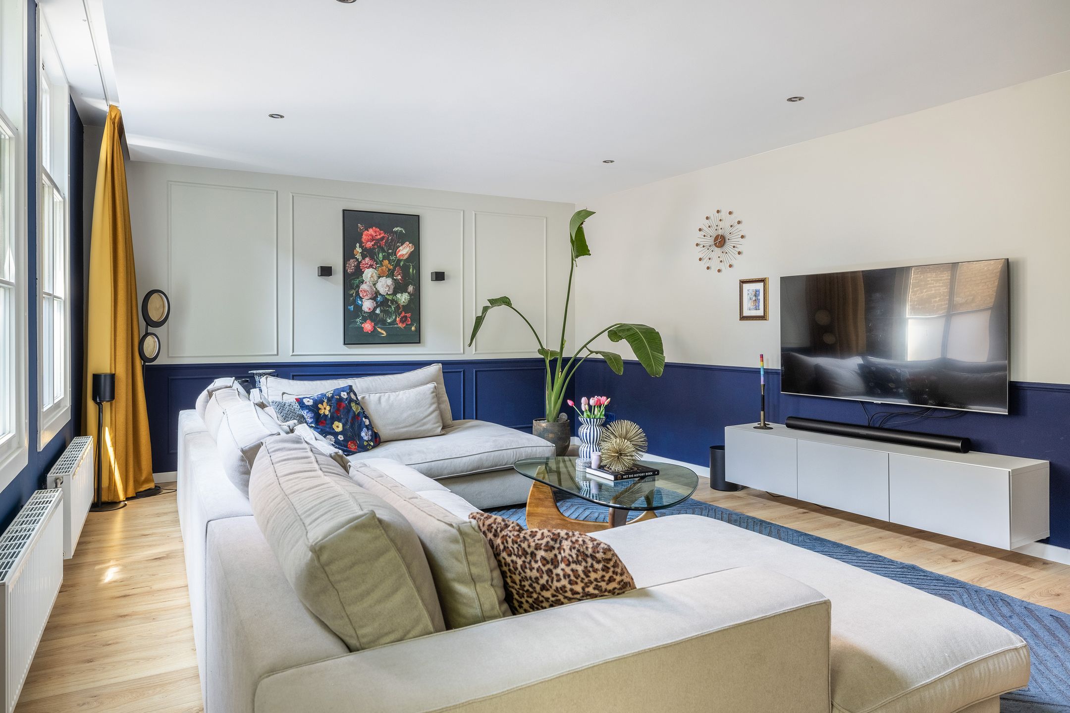 Foto 12 van Mariënbornstraat 6