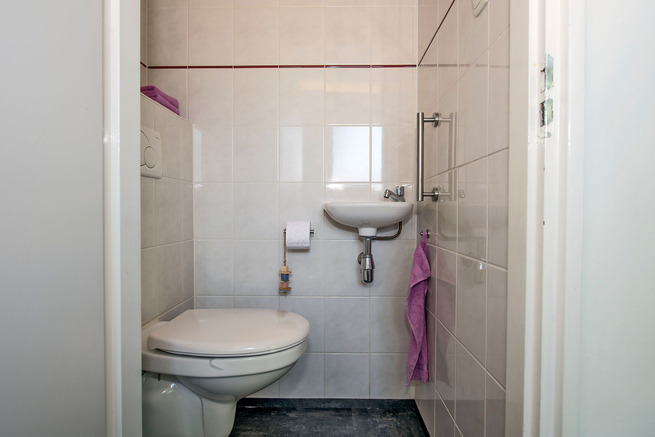 Foto 9 van Casparus B.J. Landweerlaan 12