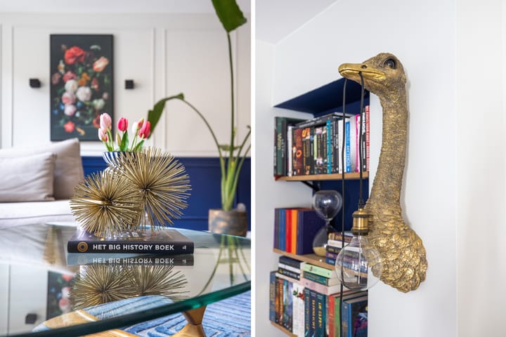 Foto 13 van Mariënbornstraat 6