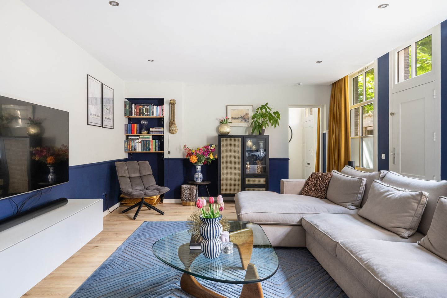 Foto 14 van Mariënbornstraat 6