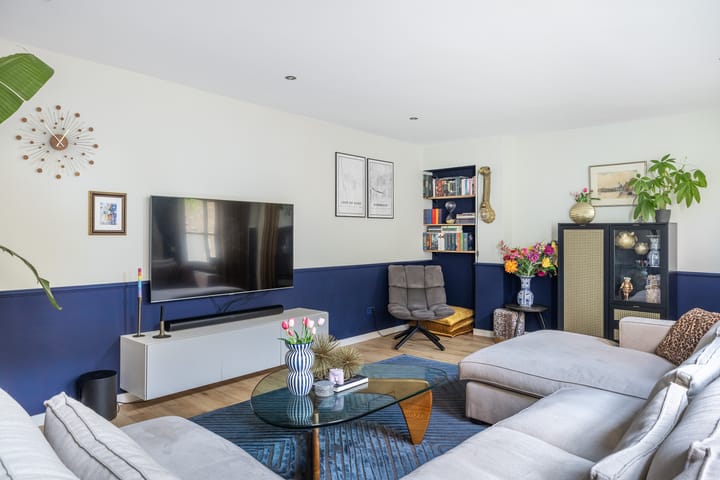 Foto 15 van Mariënbornstraat 6