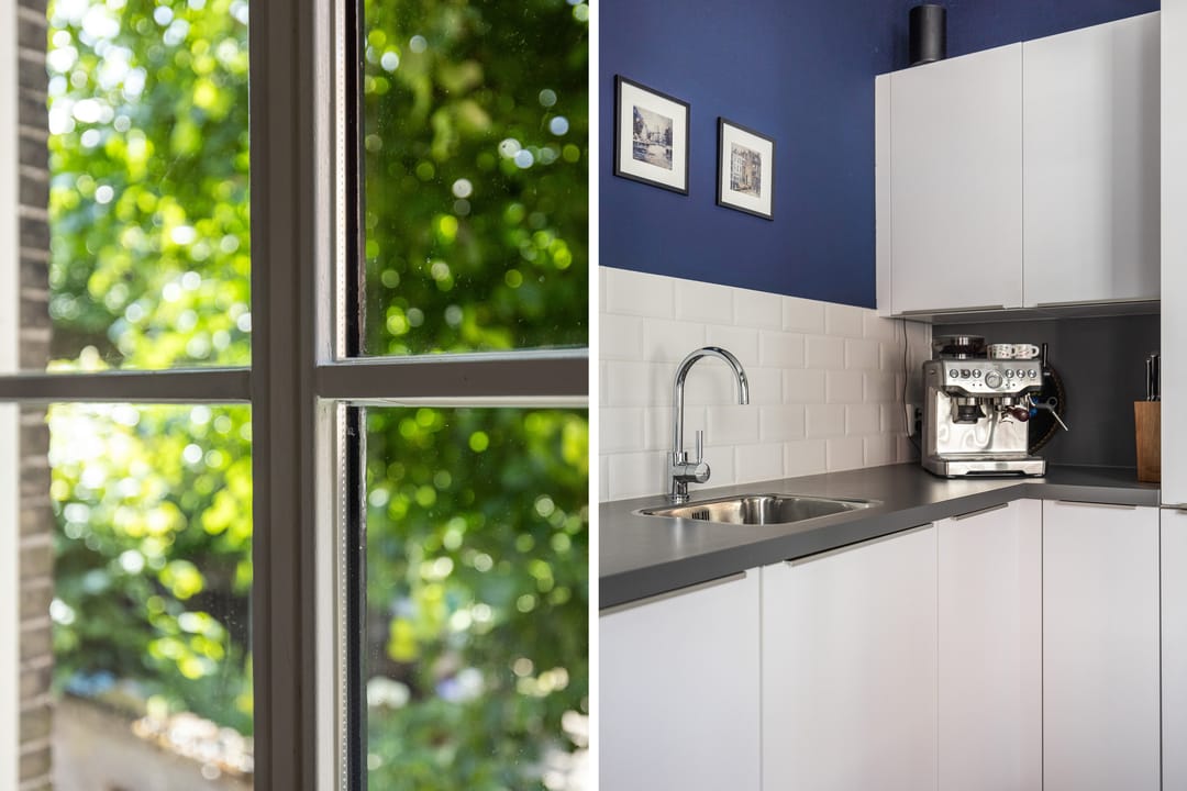 Foto 16 van Mariënbornstraat 6