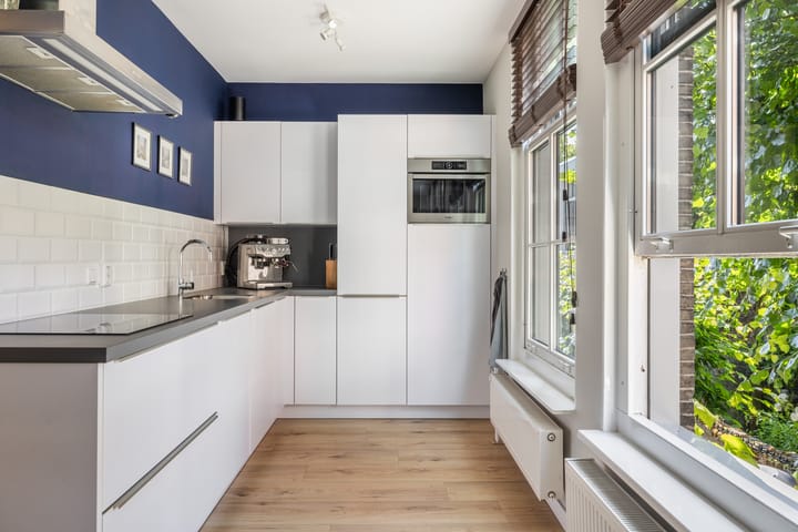 Foto 17 van Mariënbornstraat 6