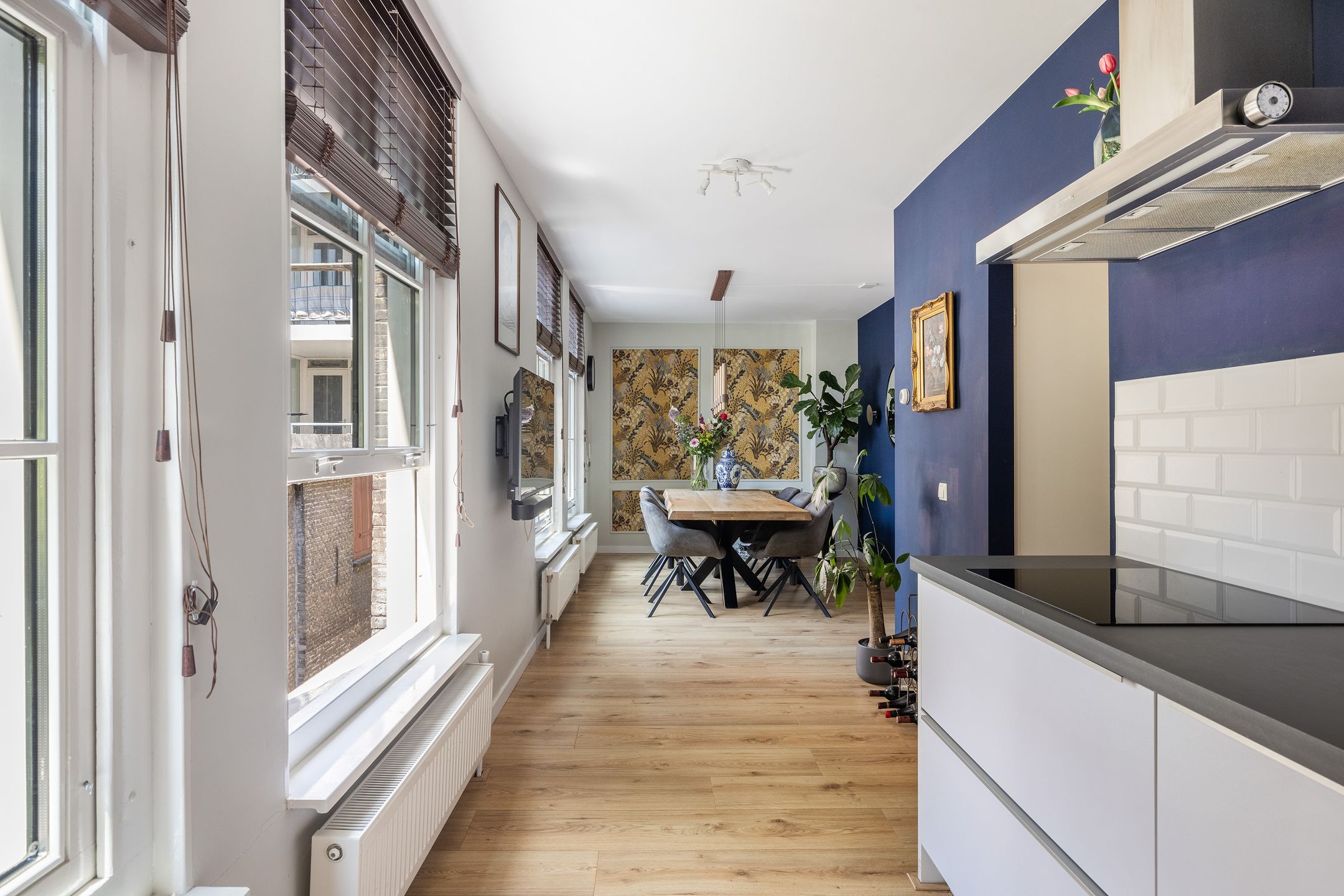 Foto 18 van Mariënbornstraat 6