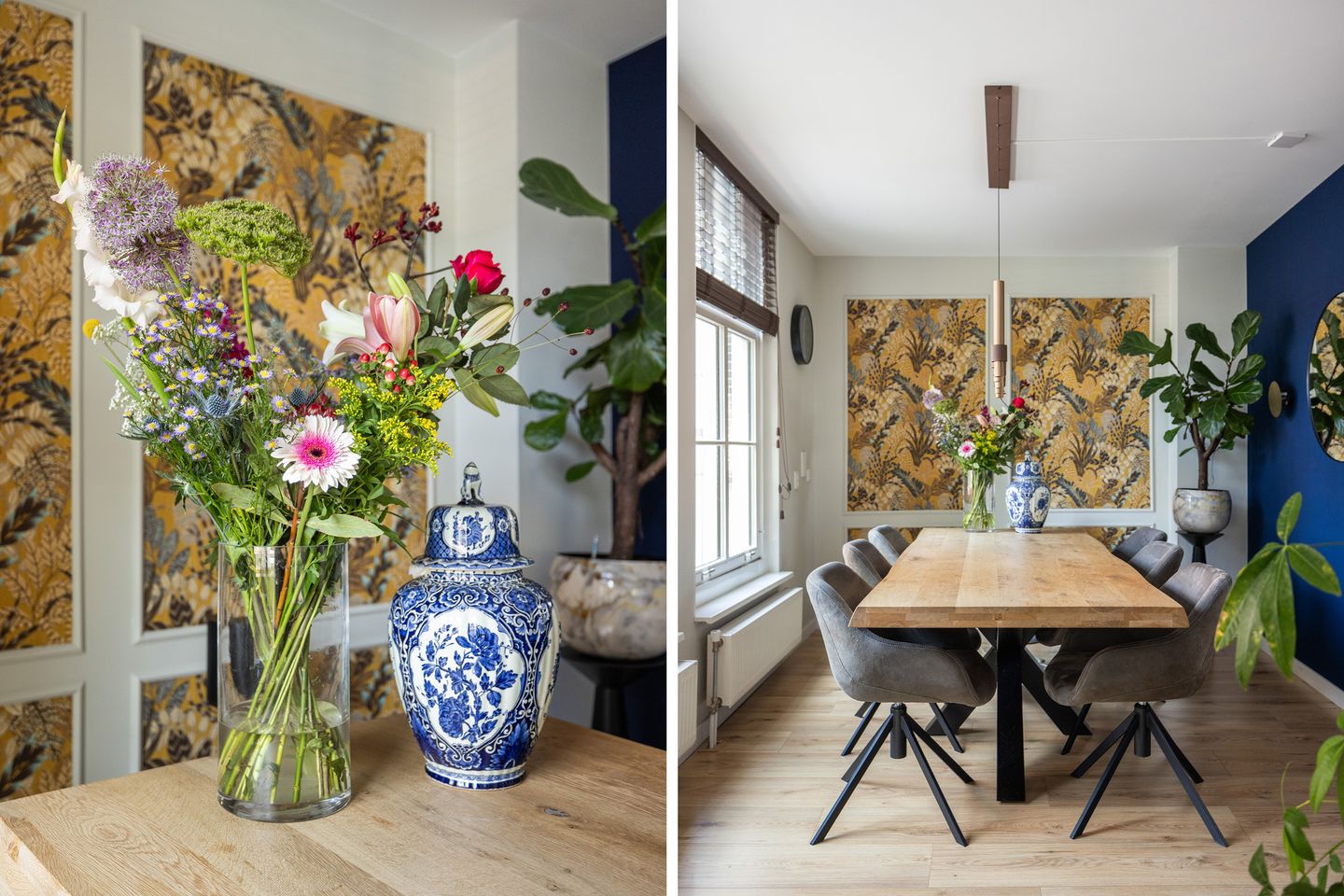 Foto 19 van Mariënbornstraat 6