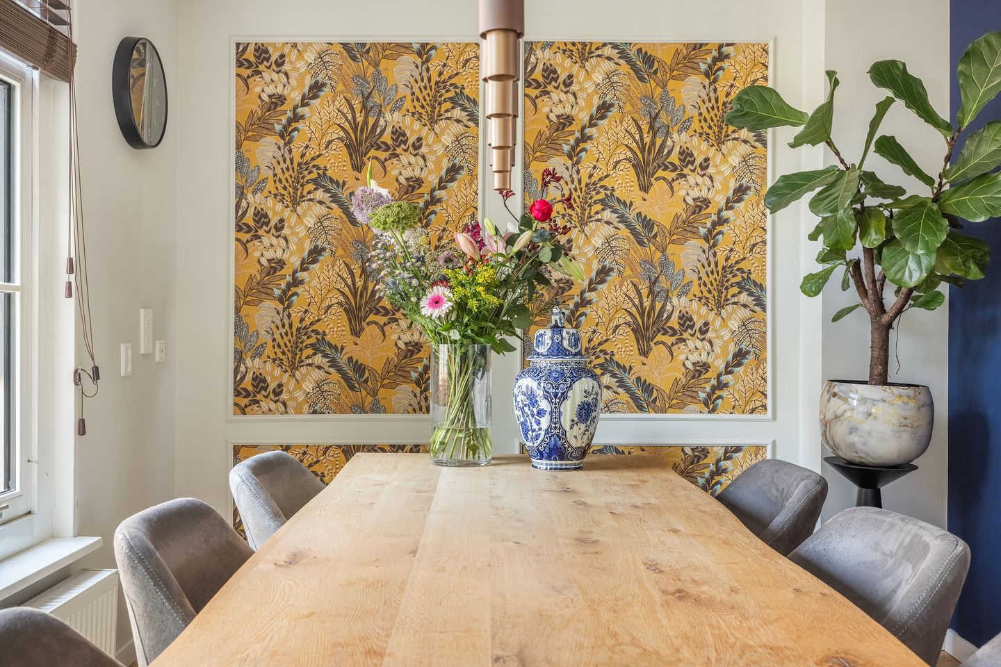 Foto 20 van Mariënbornstraat 6