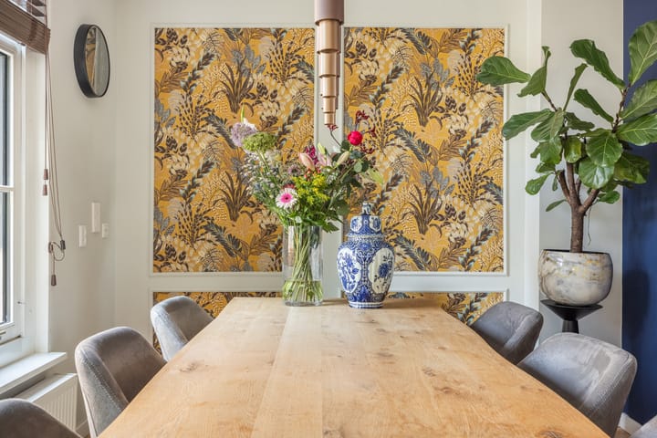 Foto 20 van Mariënbornstraat 6