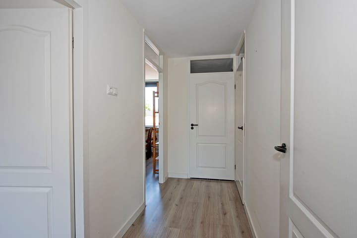 Foto 10 van Casparus B.J. Landweerlaan 12