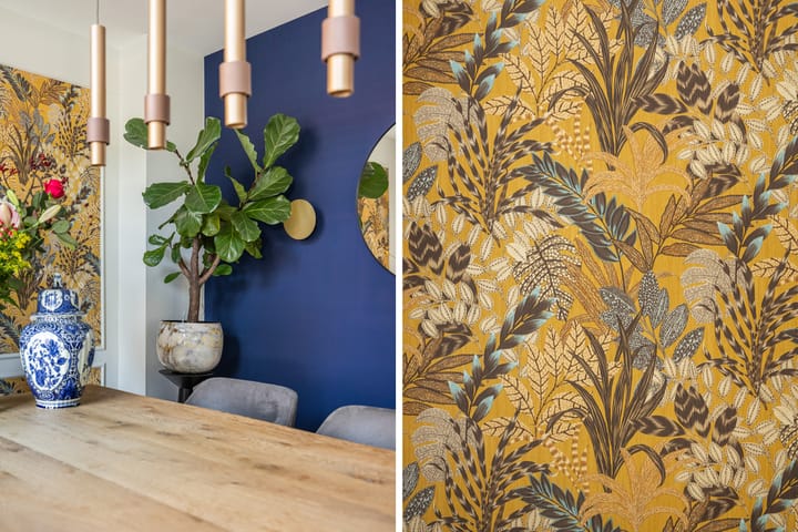 Foto 21 van Mariënbornstraat 6