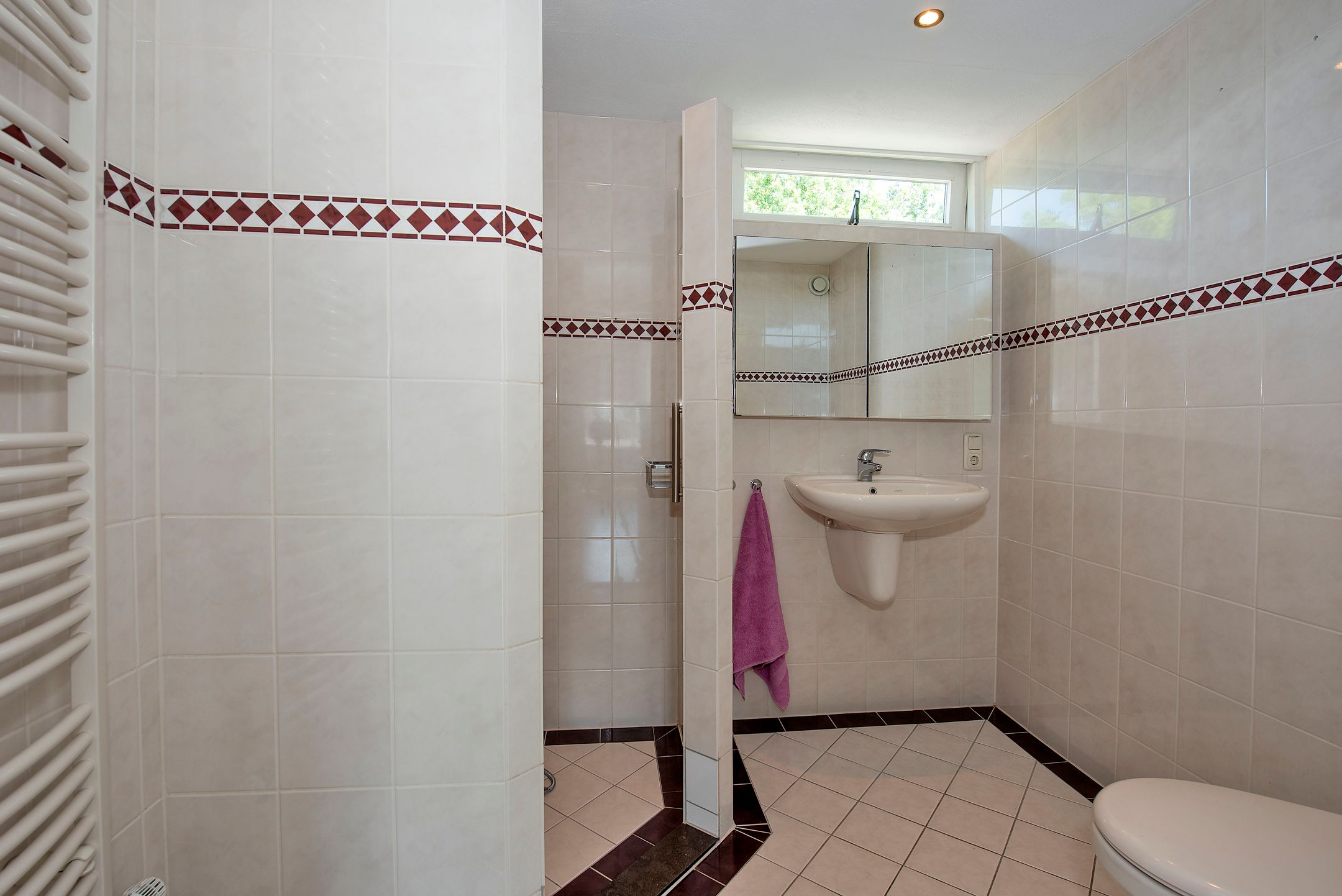 Foto 12 van Casparus B.J. Landweerlaan 12