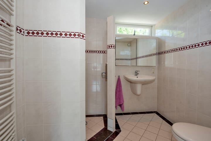 Foto 12 van Casparus B.J. Landweerlaan 12