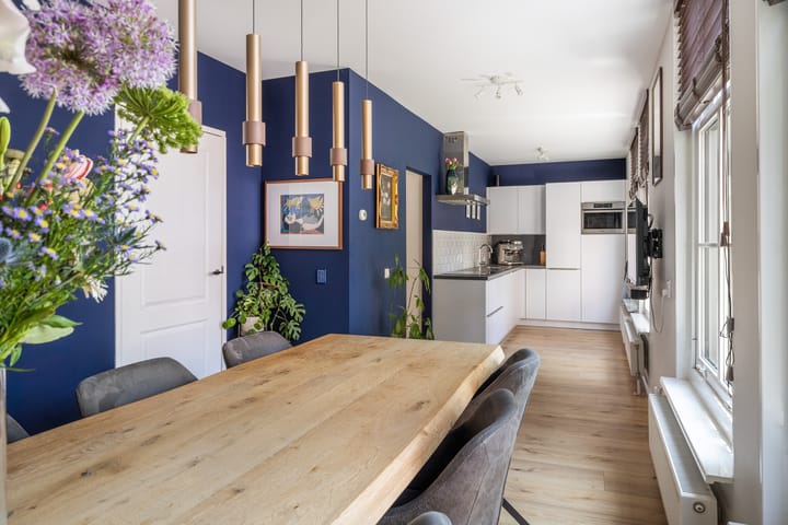 Foto 22 van Mariënbornstraat 6