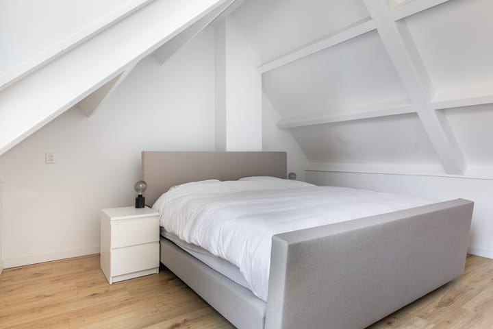 Foto 23 van Mariënbornstraat 6