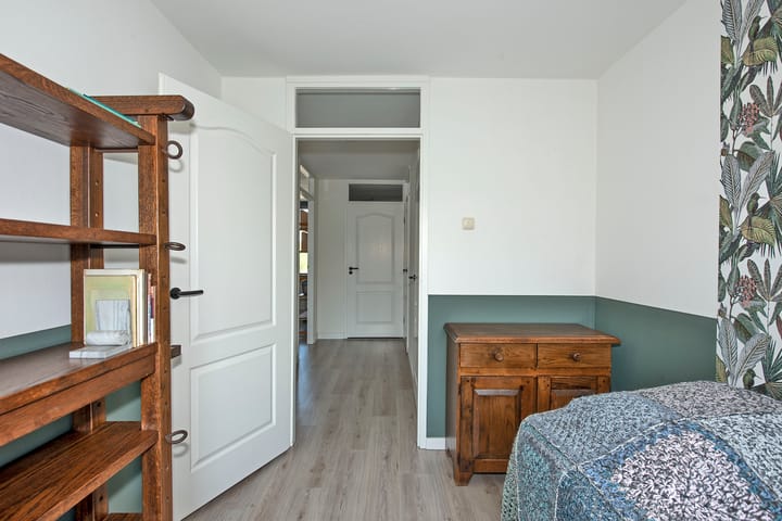 Foto 14 van Casparus B.J. Landweerlaan 12