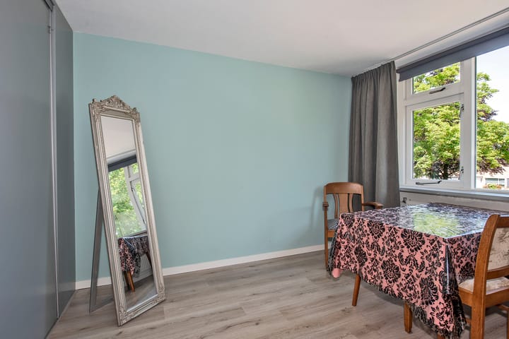 Foto 15 van Casparus B.J. Landweerlaan 12