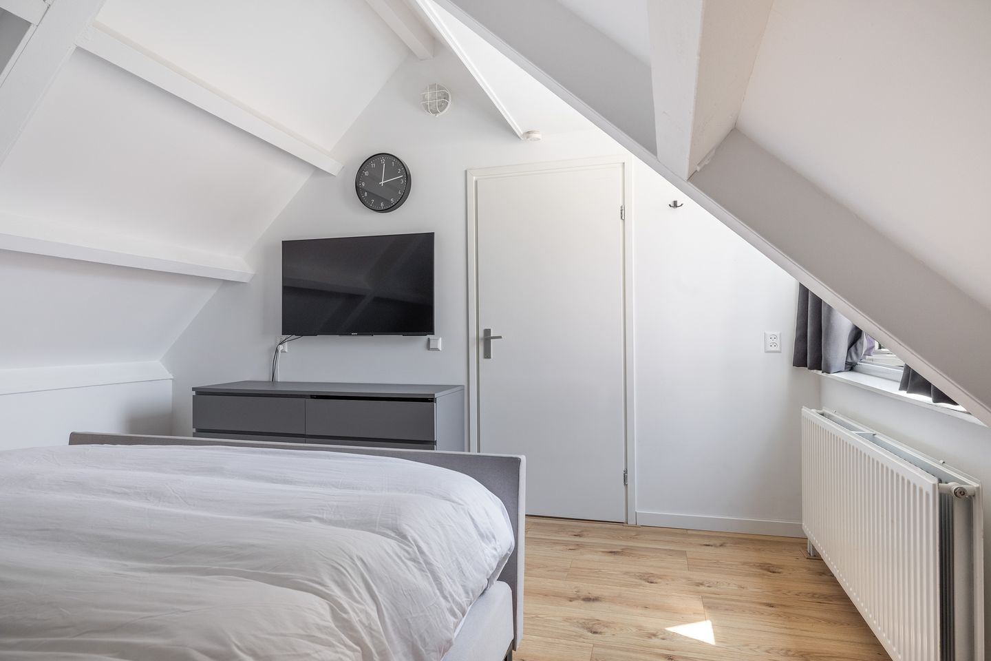 Foto 25 van Mariënbornstraat 6