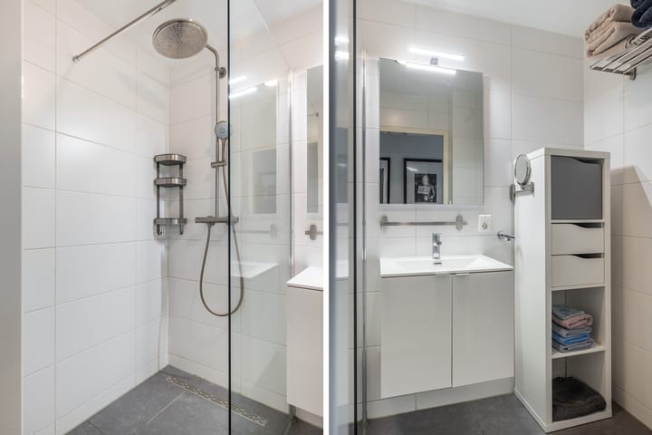 Foto 26 van Mariënbornstraat 6